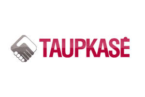 Taupkase.lt apžvalga ir atsiliepimai
