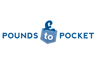 Pounds to pocket review