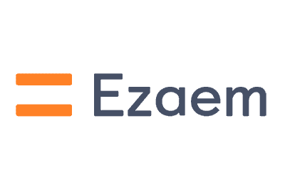 Ezaem