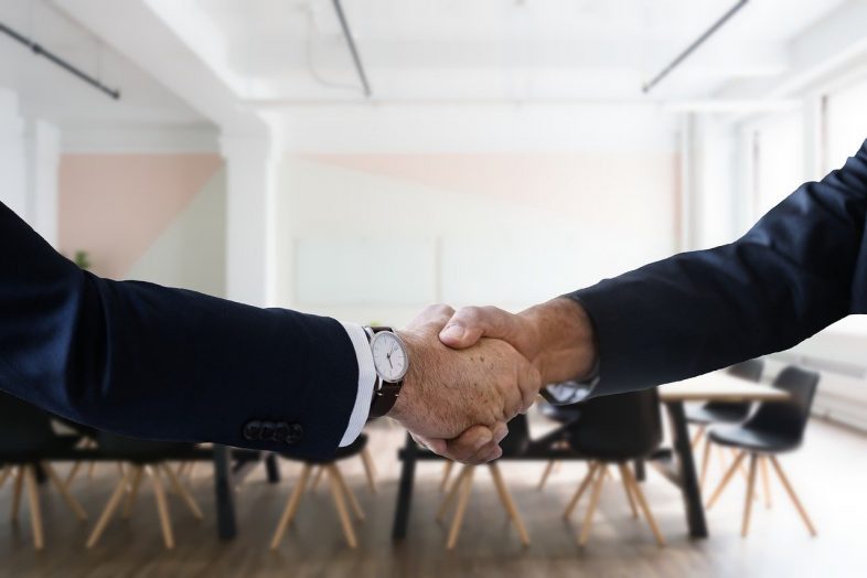 Investavimas: Sutelktinio finansavimo platformos