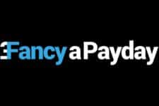 FancyaPayday Review