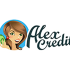 Moneyveo