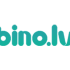 Sefinance pārskats un klientu atsauksmes