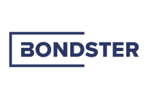 Bondster: Opiniones y Reseña
