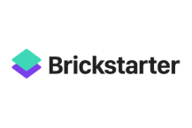 Brickstarter: Opiniones y Reseña