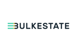 Bulkestate pārskats