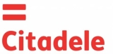 Citadele lizingas ir paskolos