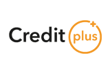 Credit Plus UA