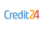 Credit24 pārskats un klientu atsauksmes