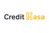 CreditKasa