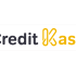 Credit Plus UA