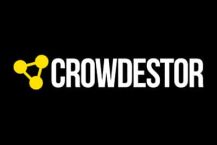 Crowdestor Opiniones