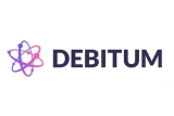 Debitum pārskats