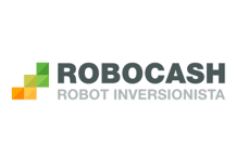 Robocash: Opiniones y Reseña