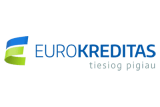 Eurokreditas.lt