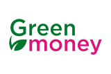 GreenMoney