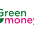 Oneclickmoney