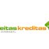 Kreditų centras