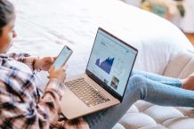 Las mejores plataformas de crowdlending P2P en España