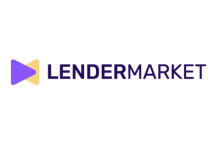 Lendermarket: Opiniones y Review