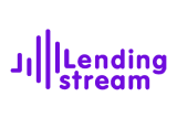 Lending Stream