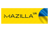 Mazilla