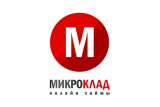 Microklad