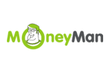 MoneyMan