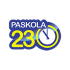 Paskolos būsto remontui