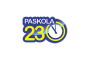 Paskola23