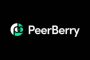 PeerBerry