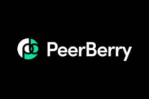 PeerBerry: Opiniones y Reseña