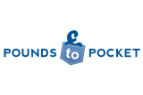 Pounds to Pocket