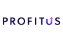 Profitus