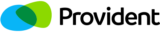 Provident.pl