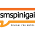 CreditPlus