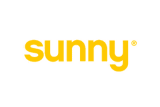 Sunny