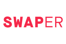 Swaper: Opiniones y Reseña
