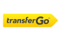 TransferGo
