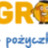 Avinto.pl