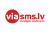 Viasms.lv pārskats un klientu atsauksmes