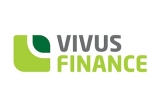 Vivus Finance atsiliepimai