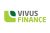 Vivus Finance atsiliepimai