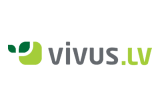 Vivus.lv pārskats un klientu atsauksmes