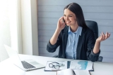 Greitieji kreditai telefonu ir SMS kreditai