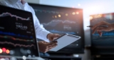 Investavimas į paskolas: pagrindai, platformos ir strategijos