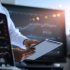 Investavimas į nekilnojamą turtą: efektyvūs patarimai sėkmei