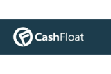 Cashfloat