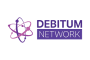 Debitum Network atsiliepimai
