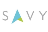 SAVY
